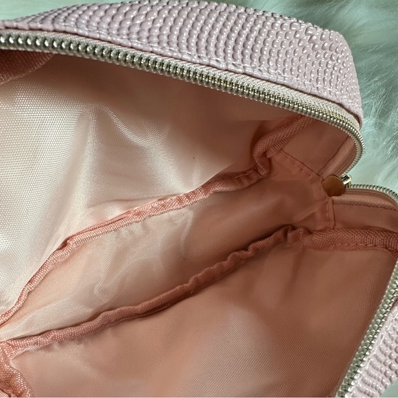 NWT💄MAC Customizable Beauty Bundle - Picture 3 of 16